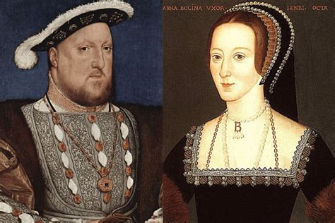 moglie di enrico vii tudor